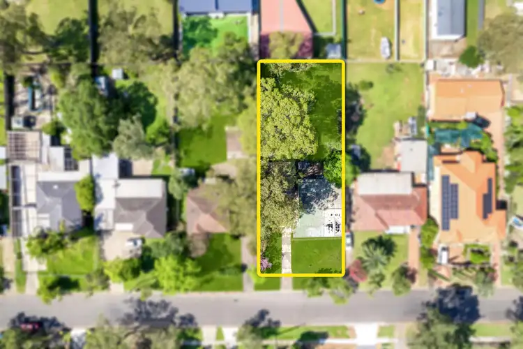 Fourth view of Homely house listing, 28 Paull Street, Mount Druitt NSW 2770