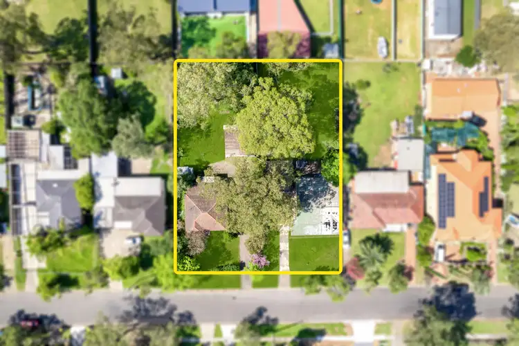Fifth view of Homely house listing, 28 Paull Street, Mount Druitt NSW 2770