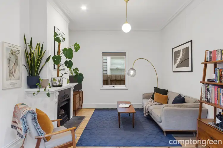 Fourth view of Homely house listing, 11 Adelaide Street, Footscray VIC 3011