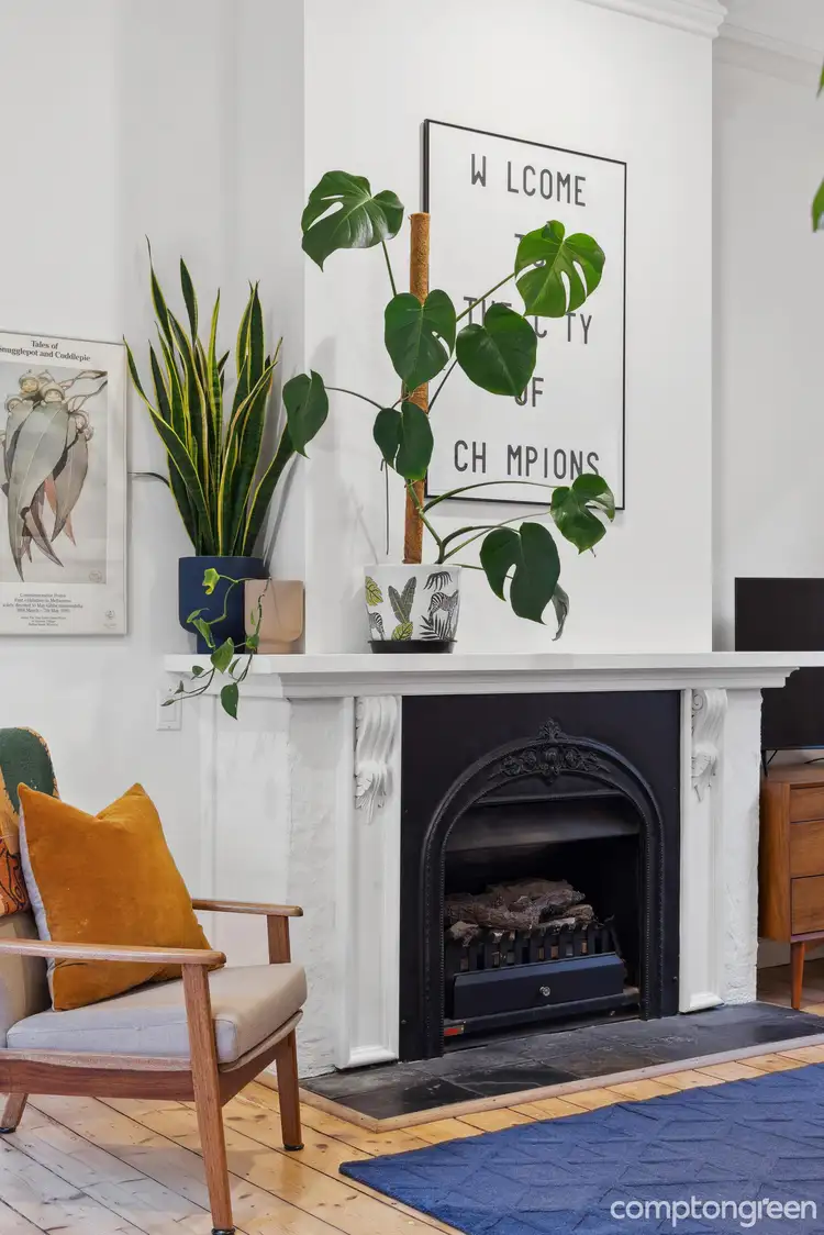 Fifth view of Homely house listing, 11 Adelaide Street, Footscray VIC 3011