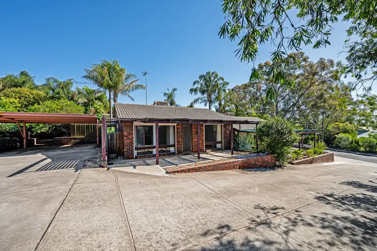 Second view of Homely other listing, 2/16 Duffield Street, Gawler East SA 5118
