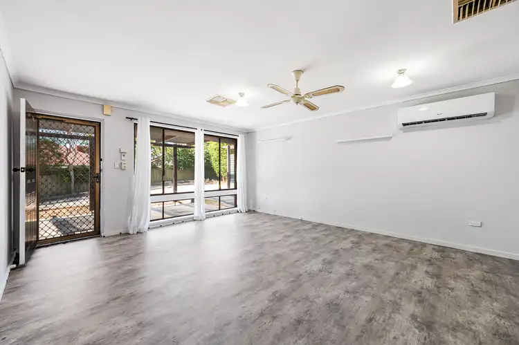 Third view of Homely other listing, 2/16 Duffield Street, Gawler East SA 5118