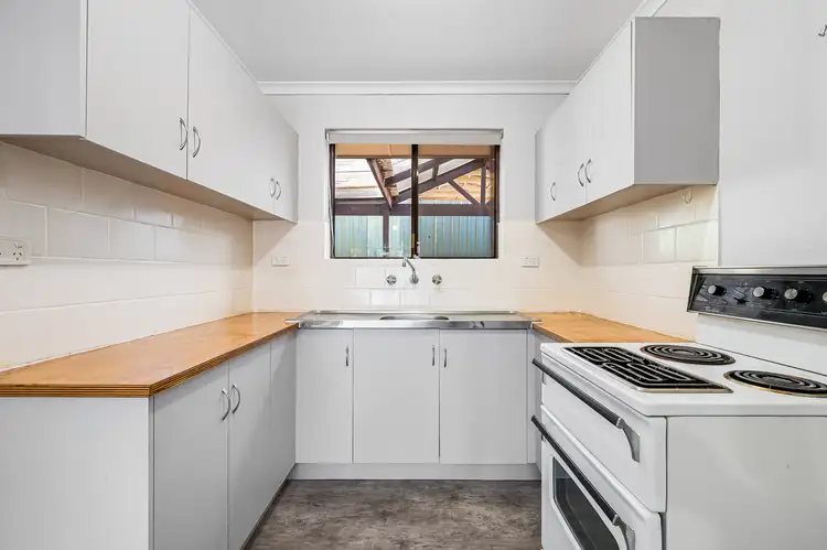Fourth view of Homely other listing, 2/16 Duffield Street, Gawler East SA 5118