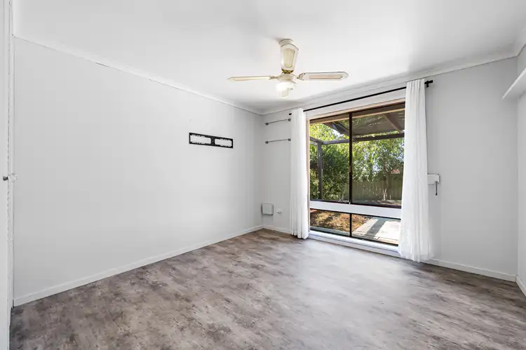 Fifth view of Homely other listing, 2/16 Duffield Street, Gawler East SA 5118