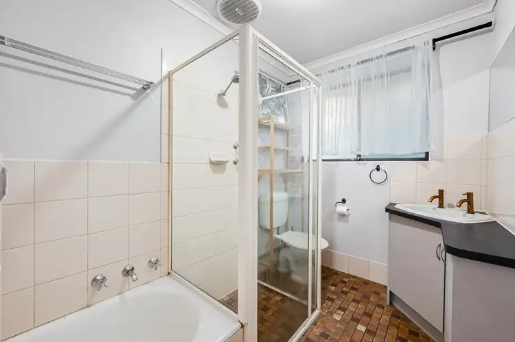 Sixth view of Homely other listing, 2/16 Duffield Street, Gawler East SA 5118