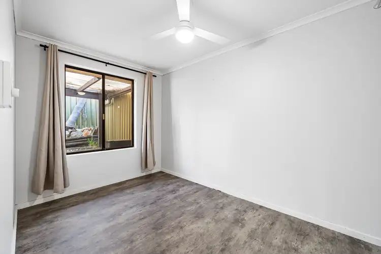 Seventh view of Homely other listing, 2/16 Duffield Street, Gawler East SA 5118