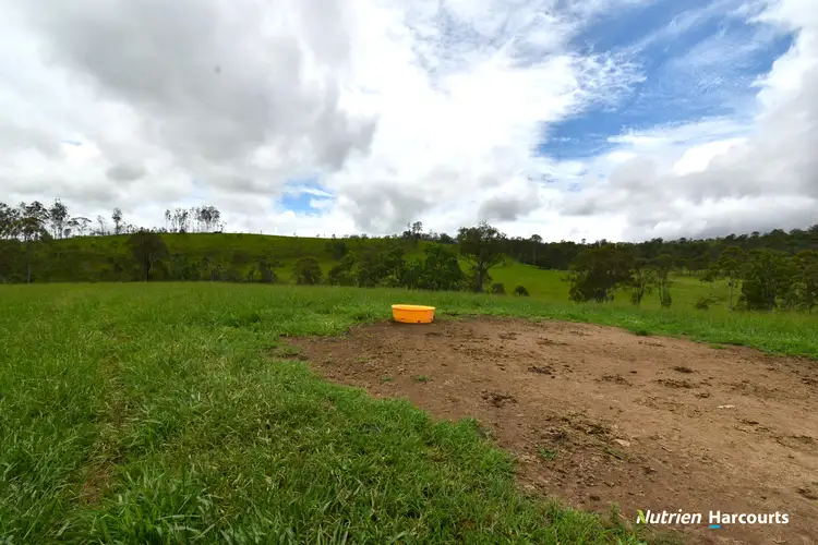 Third view of Homely rural property listing, Lot 167 Towns Creek Road, Mount Perry QLD 4671
