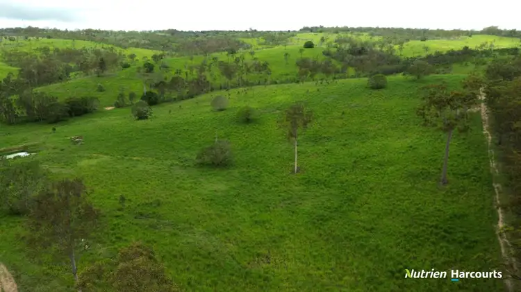 Seventh view of Homely rural property listing, Lot 167 Towns Creek Road, Mount Perry QLD 4671