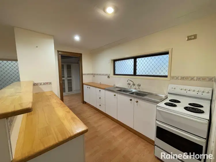 Fourth view of Homely semi-detached listing, 42a Hillcrest Avenue, South Nowra NSW 2541