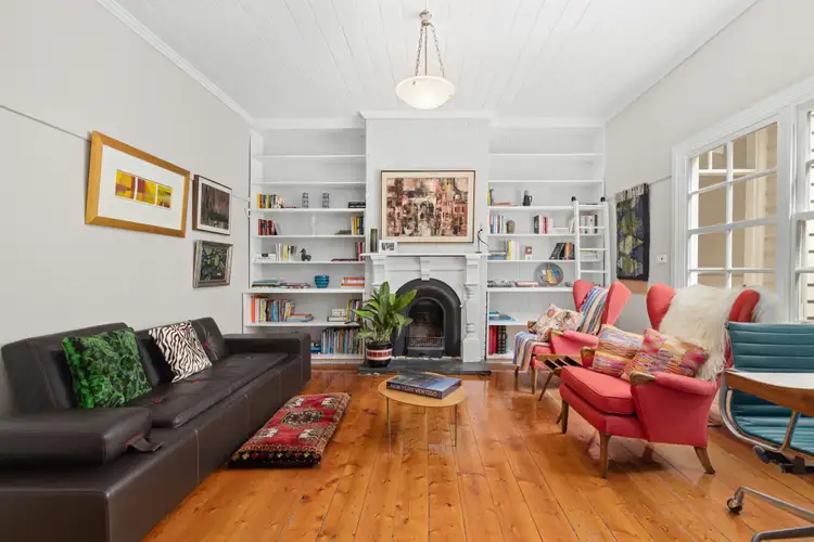 Fourth view of Homely house listing, 2 Jeffreys Street, Woodend VIC 3442