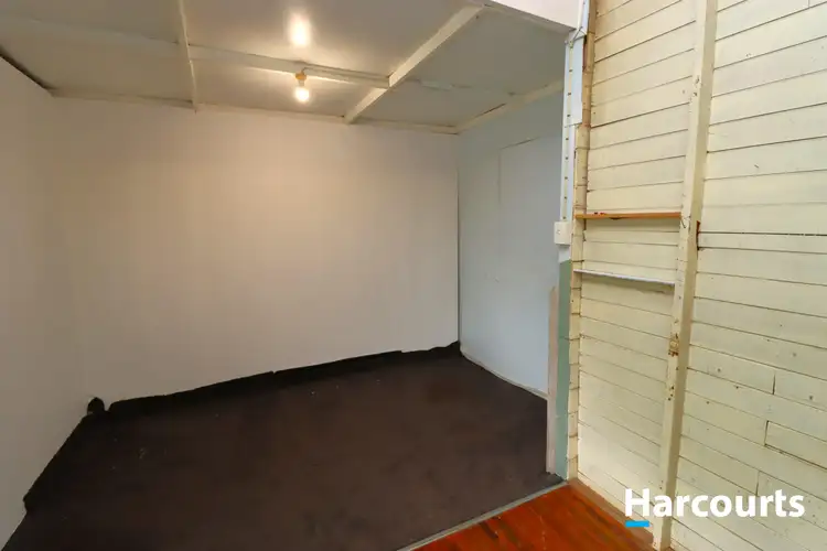 Third view of Homely house listing, 24 MILL ROAD, Cordalba QLD 4660