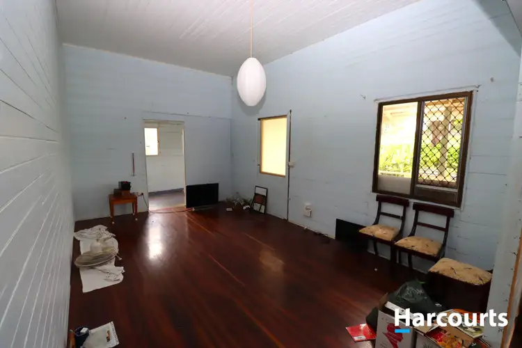 Sixth view of Homely house listing, 24 MILL ROAD, Cordalba QLD 4660