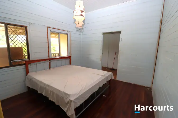 Seventh view of Homely house listing, 24 MILL ROAD, Cordalba QLD 4660