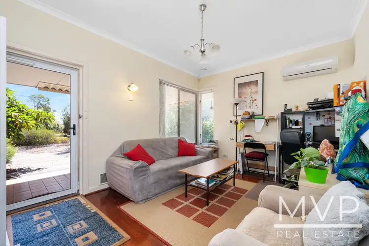 Third view of Homely house listing, 16 Perdita Way, Coolbellup WA 6163