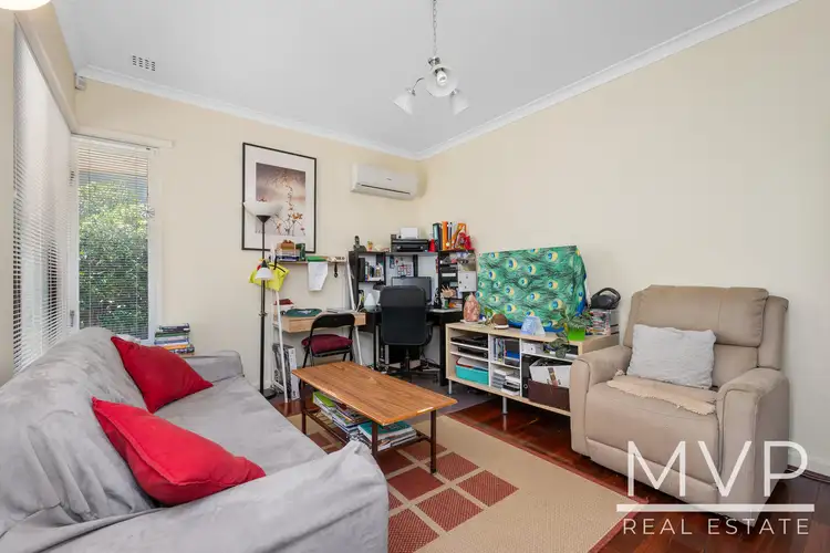 Fifth view of Homely house listing, 16 Perdita Way, Coolbellup WA 6163