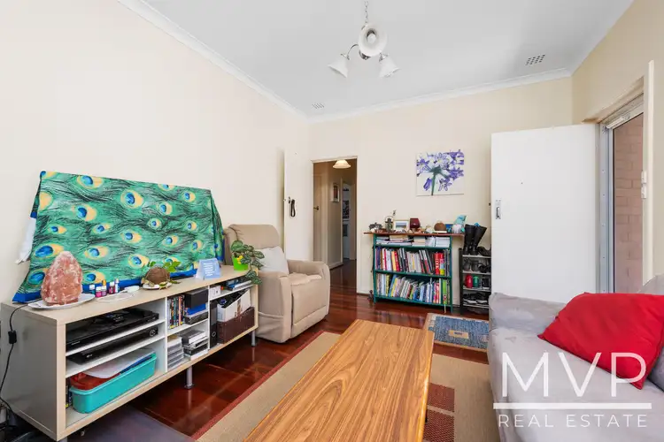 Sixth view of Homely house listing, 16 Perdita Way, Coolbellup WA 6163
