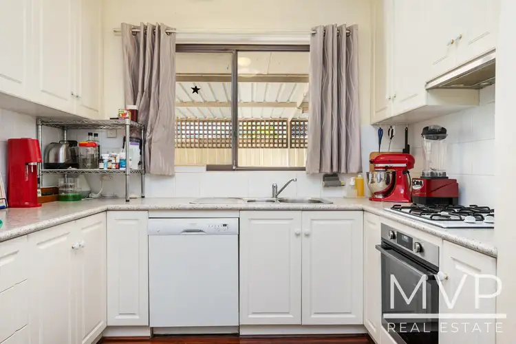 Seventh view of Homely house listing, 16 Perdita Way, Coolbellup WA 6163