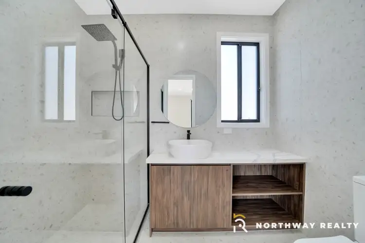 Fourth view of Homely house listing, 13 Koora Drive, Sunbury VIC 3429