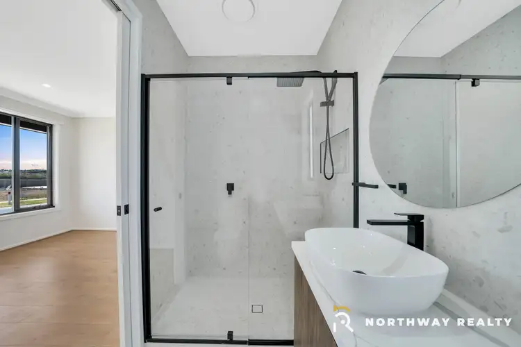 Fifth view of Homely house listing, 13 Koora Drive, Sunbury VIC 3429