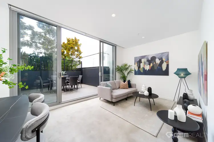 G11/1 Grosvenor Street, Doncaster VIC 3108