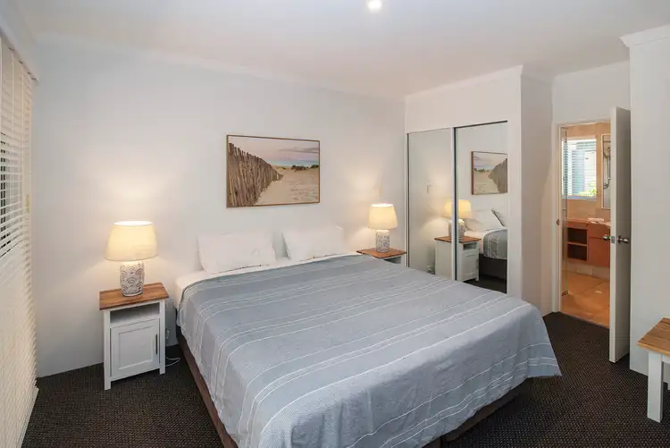 Seventh view of Homely villa listing, 24/330 Geographe Bay Road, Quindalup WA 6281