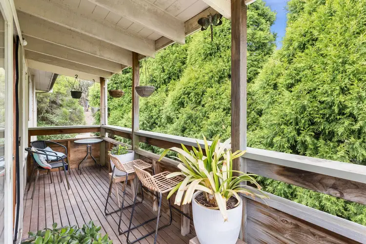 Third view of Homely house listing, 29 Bonnyvale Road, Ocean Grove VIC 3226