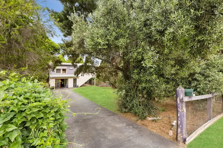 Fourth view of Homely house listing, 29 Bonnyvale Road, Ocean Grove VIC 3226