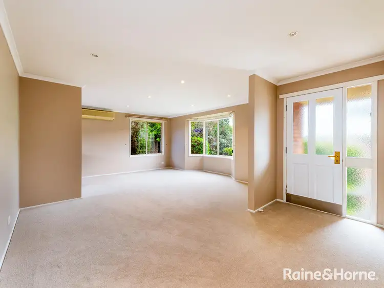Third view of Homely house listing, 2/32 Whitewater Crescent, Kingston TAS 7050