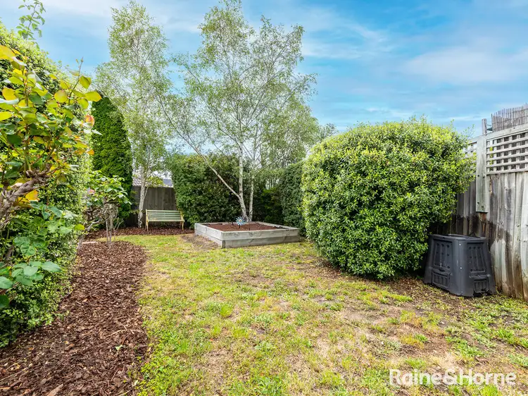 Fourth view of Homely house listing, 2/32 Whitewater Crescent, Kingston TAS 7050