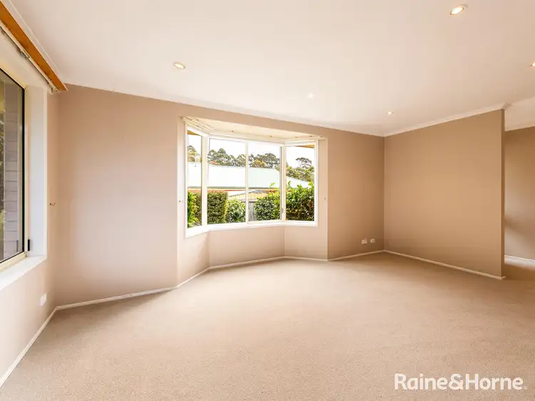 Fifth view of Homely house listing, 2/32 Whitewater Crescent, Kingston TAS 7050