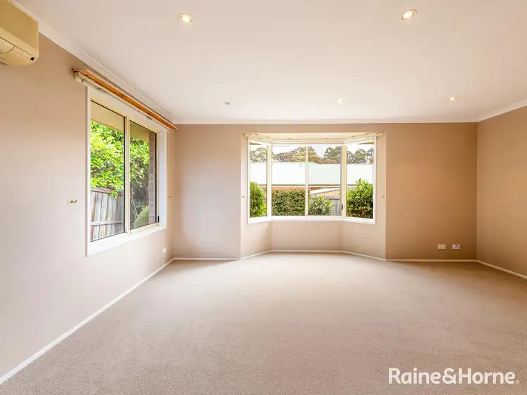 Sixth view of Homely house listing, 2/32 Whitewater Crescent, Kingston TAS 7050