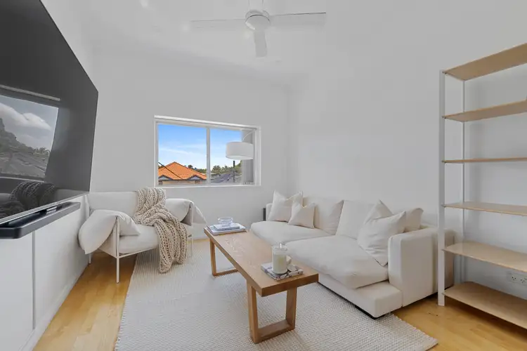 4/11 Clyde Street, North Bondi NSW 2026