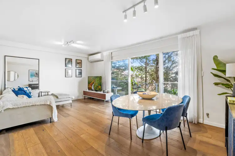 Unit 10/10 Henrietta Street, Waverley NSW 2024