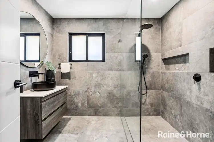 Second view of Homely house listing, 6 Katrina Place, Roselands NSW 2196