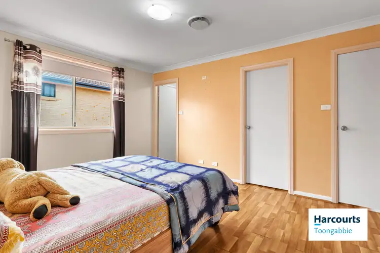Fourth view of Homely townhouse listing, 9/22 Railway Pde, Blacktown NSW 2148