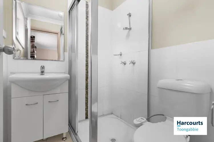 Fifth view of Homely townhouse listing, 9/22 Railway Pde, Blacktown NSW 2148