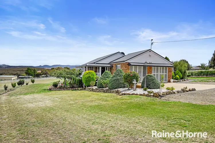 Main view of Homely house listing, 3 Perry Court, Lewisham TAS 7173