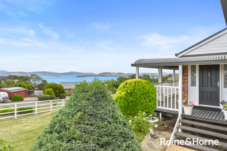 Sixth view of Homely house listing, 3 Perry Court, Lewisham TAS 7173