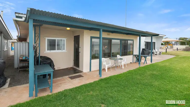 3 Elfrieda Drive, Tumby Bay SA 5605