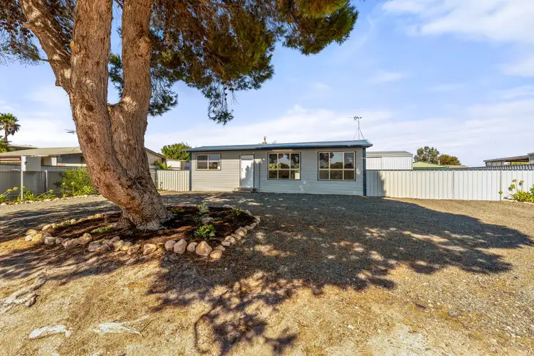 Fourth view of Homely house listing, 9 DRISCOL TERRACE, Parham SA 5501
