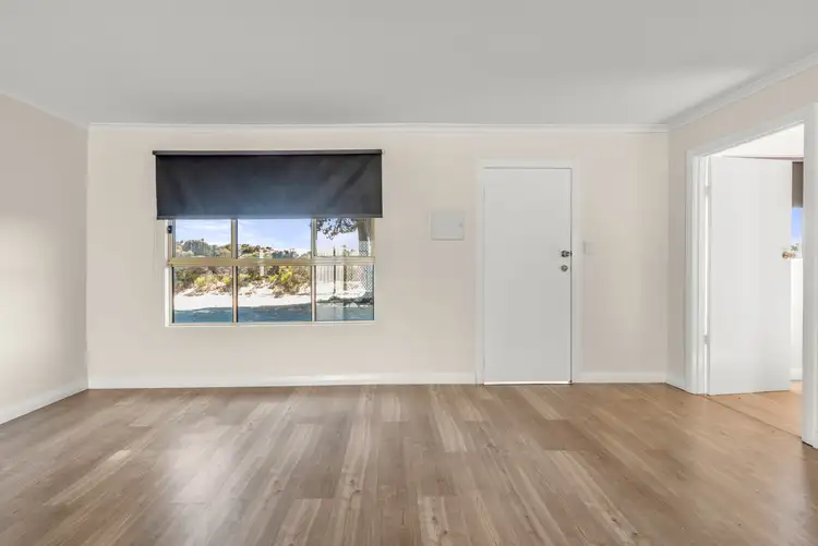 Sixth view of Homely house listing, 9 DRISCOL TERRACE, Parham SA 5501