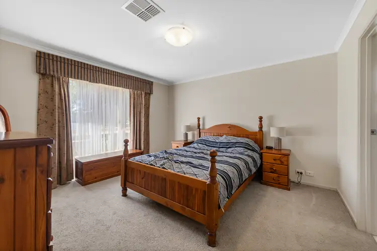 Fourth view of Homely house listing, 14 Cormorant Drive, Hewett SA 5118