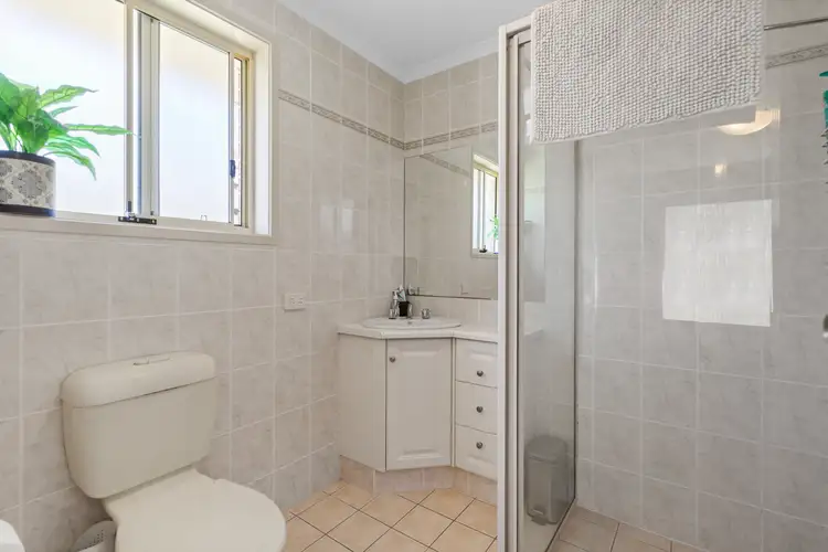 Fifth view of Homely house listing, 14 Cormorant Drive, Hewett SA 5118