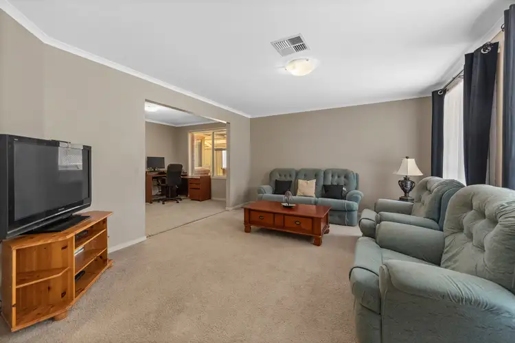 Sixth view of Homely house listing, 14 Cormorant Drive, Hewett SA 5118