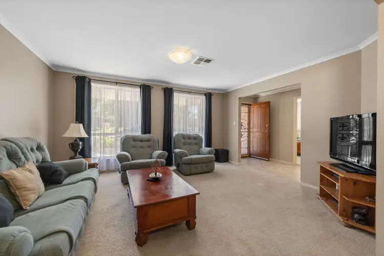 Seventh view of Homely house listing, 14 Cormorant Drive, Hewett SA 5118