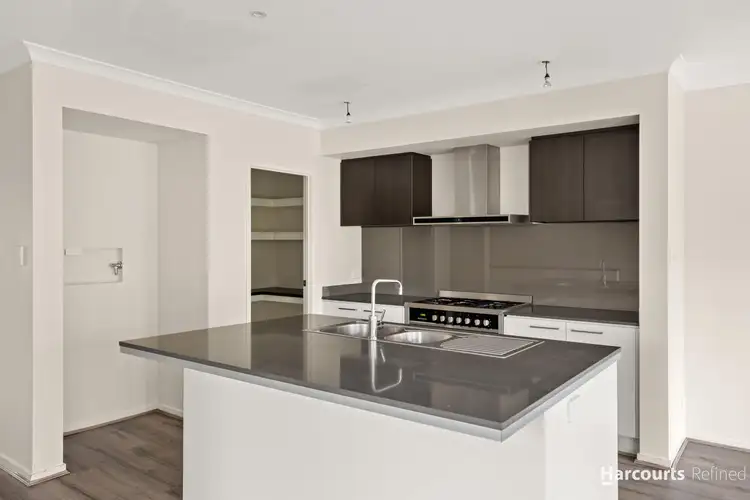 Second view of Homely house listing, 38 Skyblue Circuit, Yarrabilba QLD 4207