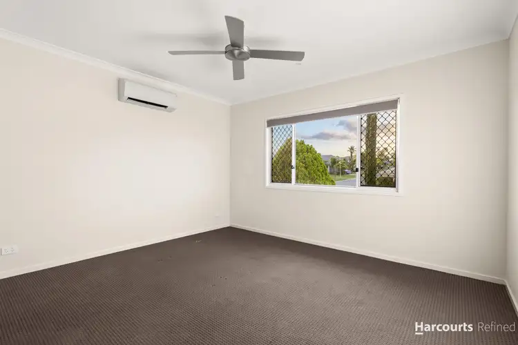 Fifth view of Homely house listing, 38 Skyblue Circuit, Yarrabilba QLD 4207