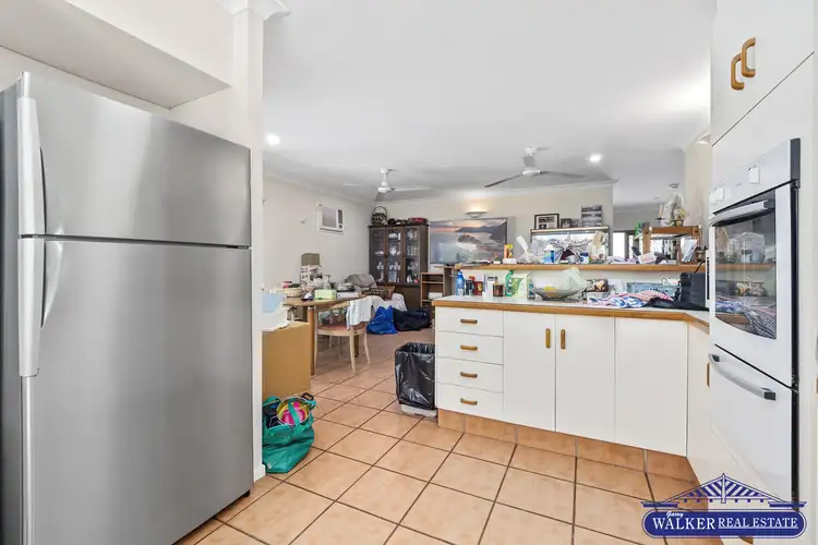 Sixth view of Homely house listing, 43 Marsden Street, Mount Sheridan QLD 4868