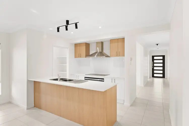 Third view of Homely house listing, 51 Namba Circuit, Yarrabilba QLD 4207