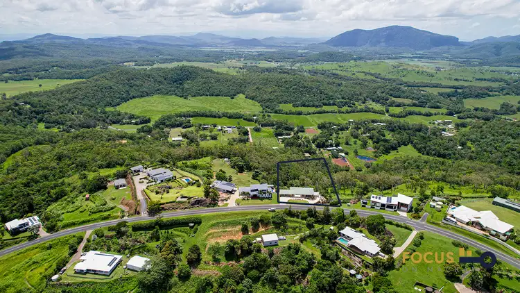 Third view of Homely house listing, 148 Ian Reddacliff Drive, The Leap QLD 4740